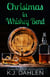 Christmas In Whiskey Bend - Whiskey Bend MC Series