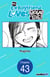 My Ex-Boyfriend Loves Boys' Love! #043
