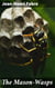 The Mason-Wasps - Exploring the Intricacies of Insect Behavior and Wildlife Observation