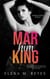 Marking Him - Marked Series, #2