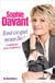 Tout ce qui nous lie - Confidence pour confidence