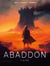 Abaddon T01 - Si-Naï