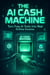 The AI Cash Machine