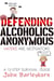 Defending Alcoholics Anonymous