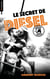 The Reckless Hounds - T4 Le secret de Diesel - Une romance biker addictive !
