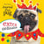 Journal d'un pug extraordinaire