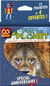 For the planet 60 ans - 12 pochettes + 4 offertes - Panini