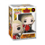 Figurine Funko POP - DC The suicide squad - Harley Quinn - n°1111