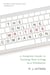 The Online Writer's Companion - A Complete Guide to Earning Your Living as a Freelancer