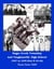 Sugar Creek Township and Vaughnsville High School 1937 to 1949 (Part B 43-46) - Sugar Creek