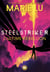Steelstriker (ebook) - Tome 02 L'ultime Rébellion