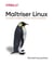 Maîtriser Linux - Un guide complet à l'heure du cloud computing