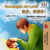 Goodnight, My Love! (English Mandarin Bilingual) - English Chinese Bilingual Collection