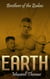 Brothers of the Zodiac: Earth