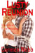 Lusty Reunion - First Time Swingers, #2