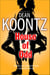 House of Odd (Odd Thomas graphic novel)