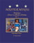 Master Minds:Creativity in Picasso's & Husain's Paintings. Part 3 - 1, 2, 3, 4, 5, #3