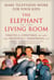 The Elephant In The Living Room - Make Television Work for Your Kids