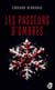 Les Passeurs d'ombres