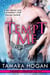 Tempt Me - Underbelly Chronicles, #3