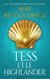 Tess et le Highlander