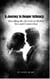 a Journey to Deeper Intimacy: Unveiling the Secrets to Better Sex and Connection.