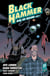 Black Hammer Volume 3: Age of Doom Part One