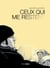 Ceux qui me restent - Ceux qui me restent - Ceux qui me restent