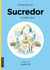 Le gobe-mots - Sucredor, tome 3