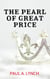 The Pearl Of Great price
