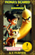 Fiona Is Scared of Bananas - FUN BOOKS, #1