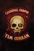 Cannibal Corpse, M/C