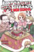 L'Attaque des Titans - Junior High School T07