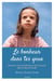 Le bonheur dans tes yeux - Clémence, la petite fille qui a ému la France dans le film De Gaulle