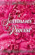 A Scandalous Request: A Pride and Prejudice Sensual Intimate - To Win a Wife, #2