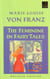 The Feminine in Fairy Tales - Revised Edition