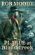 Plague at Snake Creek - Ezekiel Cool Weird Western, #1