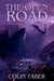 The Open Road - DragonTide, #4