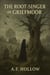 The Root-Singer of Griefmoor