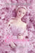 Erwachen: Eine Romantasy Märchen-Neuerzählung von Dornröschen - Mittelalterliche Märchen-Liebesromanserie, #6