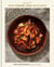 Kalaya's Southern Thai Kitchen: A Cookbook