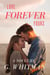 Love Forever Yours