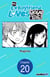 My Ex-Boyfriend Loves Boys' Love! #020