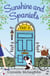 Sunshine and Spaniels (A novella) - A happy, yappy love story