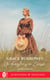 Les MacGregor (Tome 2) - Un Anglais en Écosse