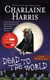 Dead to the World