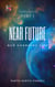 Near Future - Know your world, #1