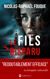 Le fils disparu - Les morts ne reviennent pas - tome 1