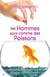 Les hommes sont comme des poissons