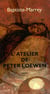 L'atelier de Peter Loewen